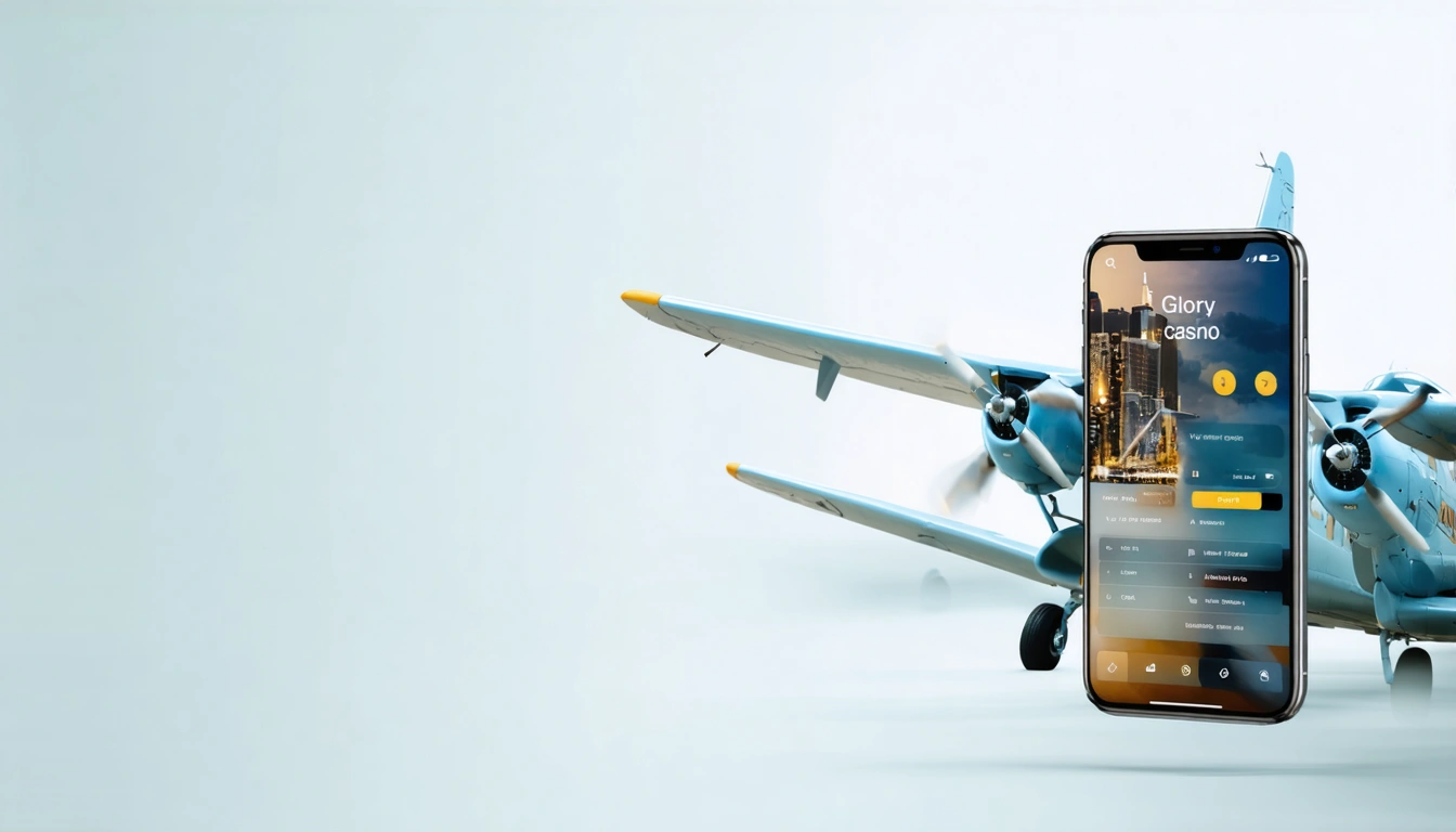 aviator Glory Casino