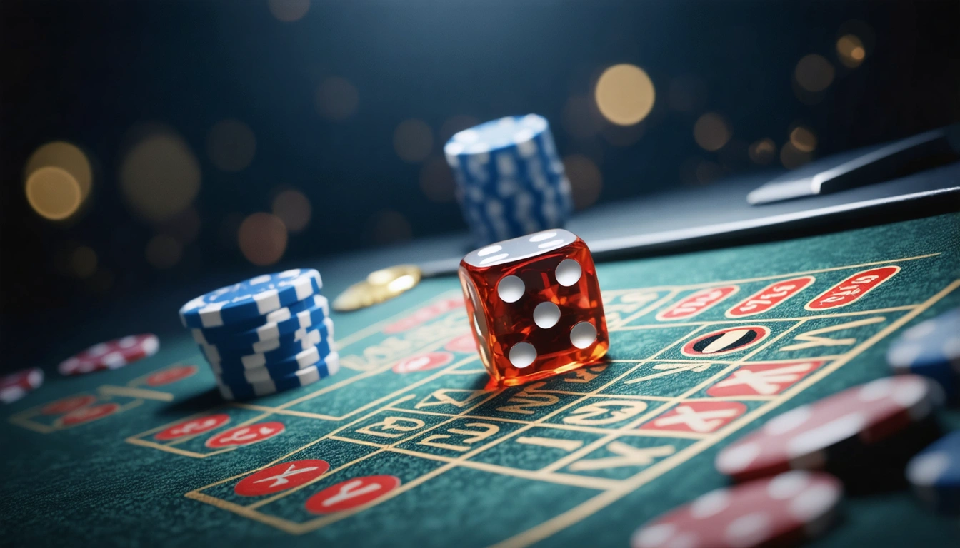 aviator app Glory Casino