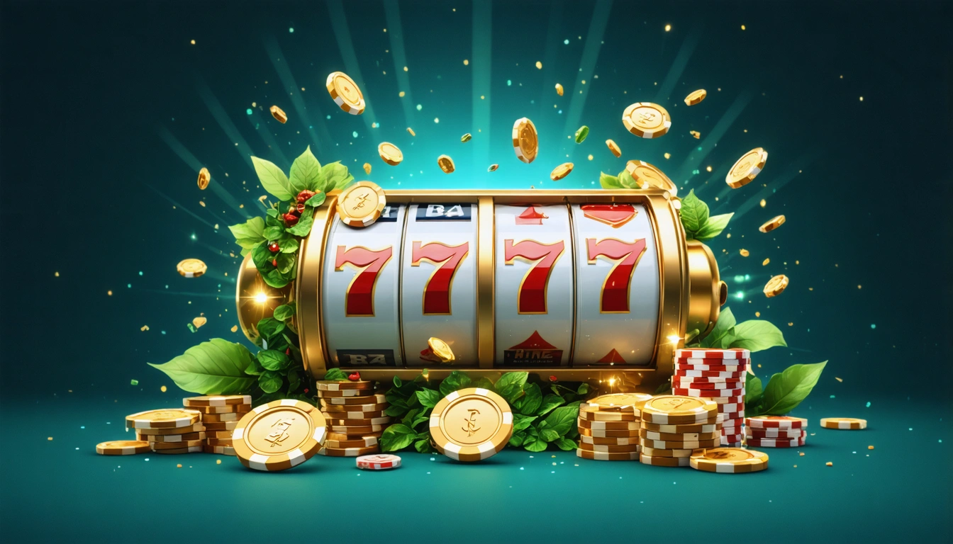 crazy time Glory Casino